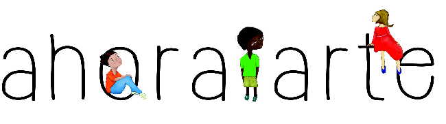 Ahora Arte