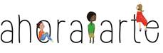 Ahora Arte